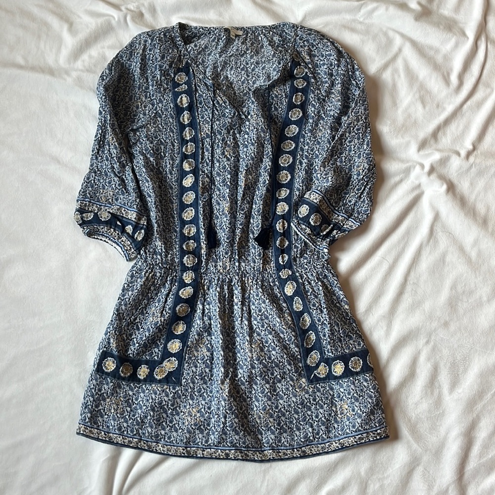 ✨joie dress✨
